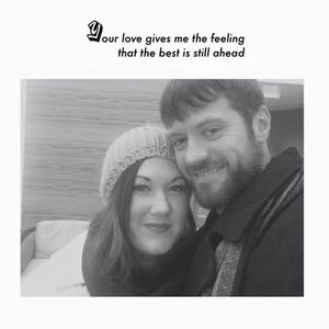 Meet your Posher, Sean